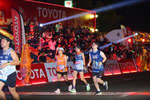 BIB: 
                            <button type="button" onclick="openModal(23183690)" class="btn btn-primary btn-sm float-right btn-popup" data-toggle="modal" data-target=".modal-high-quality">
                        <i class="fas fa-shopping-cart"></i> Add to Cart
                    </button>
                                            <button type="button" onclick="isThisMe(23183690, true)" class="btn btn-success btn-sm float-right btn-popup btn-isme hidden" data-toggle="tooltip" data-placement="bottom" title="นี่คือรูปของคุณใช่ไหม คลิกที่นี่เพื่อเอาเข้าอัลบั้ม">
                        <i class="fas fa-plus"></i> Add to album
                    </button>
                    <button type="button" onclick="isThisMe(23183690, false)" class="btn btn-warning btn-sm float-right btn-popup btn-isnotme hidden">
                        <i class="fas fa-ban"></i> Remove from album
                    </button>